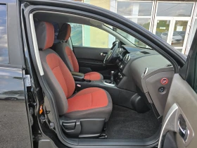 Nissan Qashqai 1.5DCI KLIMA ITALY - 7900 лв. - 91800700 13