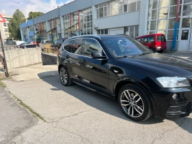 Обява за продажба на BMW X3 ~31 000 лв. - изображение 2