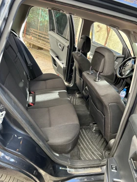 Обява за продажба на Mercedes-Benz GLK GLK 220 CDI 4 MATIC ~20 500 лв. - изображение 3 | Auto.bg Обява за продажба на Mercedes-Benz GLK GLK 220 CDI 4 MATIC ~20 500 лв. - изображение 3