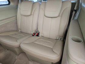 Mercedes-Benz GL 500 AMG PACK* 7МЕСТА* ОБДУХ* HARMAN* TV* KEYLESS - 23200 лв. / 11861.97 € - 23785293 15