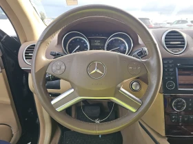 Обява за продажба на Mercedes-Benz GL 500 AMG PACK* 7МЕСТА* ОБДУХ* HARMAN* TV* KEYLESS ~23 200 лв. - изображение 7
