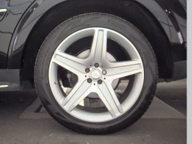 Mercedes-Benz GL 500 AMG PACK* 7МЕСТА* ОБДУХ* HARMAN* TV* KEYLESS - 23200 лв. / 11861.97 € - 23785293 16
