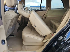 Mercedes-Benz GL 500 AMG PACK* 7МЕСТА* ОБДУХ* HARMAN* TV* KEYLESS - 23200 лв. / 11861.97 € - 23785293 14