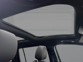 Mercedes-Benz GLB 250 4Matic = AMG Line = Premium Plus Гаранция - 99750 лв. / 51001.37 € - 64048159 9