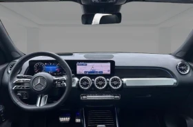 Mercedes-Benz GLB 250 4Matic = AMG Line = Premium Plus Гаранция - 99750 лв. / 51001.37 € - 64048159 7