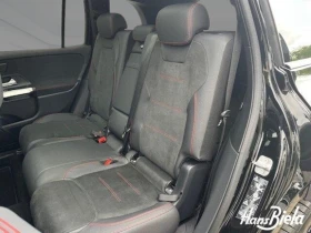 Mercedes-Benz GLB 250 4Matic = AMG Line = Premium Plus Гаранция - 99750 лв. / 51001.37 € - 64048159 10