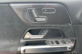 Mercedes-Benz GLB 250 4Matic = AMG Line = Premium Plus Гаранция - 99750 лв. / 51001.37 € - 64048159 5