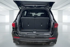 Mercedes-Benz GLB 250 4Matic = AMG Line = Premium Plus Гаранция - 99750 лв. / 51001.37 € - 64048159 4