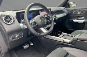 Mercedes-Benz GLB 250 4Matic = AMG Line = Premium Plus Гаранция - 99750 лв. / 51001.37 € - 64048159 6