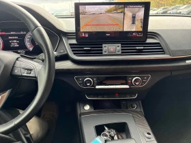Audi Q5 * Progressiv * CARFAX * ЦЕНА ДО БГ - 50200 лв. / 25666.85 € - 75672053 9