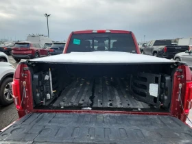 Ford F150 * PLATINUM CREW CAB  * CARFAX * ФИНАНСИРАНЕ  - 13550 € / 26501.50 лв. - 81952319 14