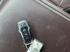 Ford F150 * PLATINUM CREW CAB  * CARFAX * ФИНАНСИРАНЕ  - 13550 € / 26501.50 лв. - 81952319 8