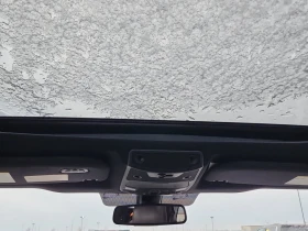 Ford F150 * PLATINUM CREW CAB  * CARFAX * ФИНАНСИРАНЕ  - 13550 € / 26501.50 лв. - 81952319 12