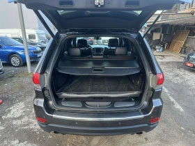 Jeep Grand cherokee 3.0CRDI 4X4 За гарнитура на глава - 8000 € / 15646.64 лв. - 88636097 16