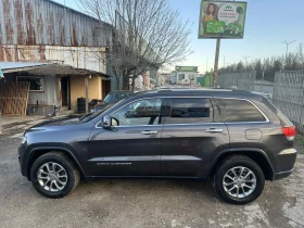 Jeep Grand cherokee 3.0CRDI 4X4 За гарнитура на глава - 8000 € / 15646.64 лв. - 88636097 8