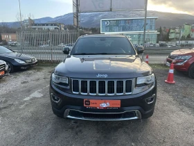 Jeep Grand cherokee 3.0CRDI 4X4 За гарнитура на глава - 8000 € / 15646.64 лв. - 88636097 5