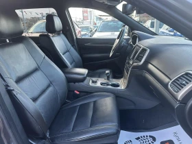 Jeep Grand cherokee 3.0CRDI 4X4 За гарнитура на глава - 8000 € / 15646.64 лв. - 88636097 14