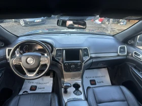 Jeep Grand cherokee 3.0CRDI 4X4 За гарнитура на глава - 8000 € / 15646.64 лв. - 88636097 11