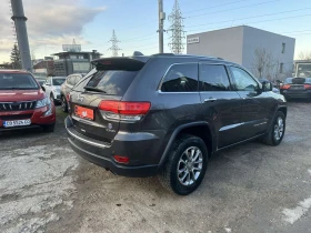 Jeep Grand cherokee 3.0CRDI 4X4 За гарнитура на глава - 8000 € / 15646.64 лв. - 88636097 3