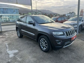 Jeep Grand cherokee 3.0CRDI 4X4 За гарнитура на глава - 8000 € / 15646.64 лв. - 88636097 2