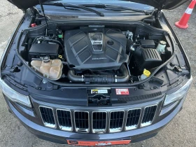 Jeep Grand cherokee 3.0CRDI 4X4 За гарнитура на глава - 8000 € / 15646.64 лв. - 88636097 17