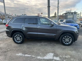 Jeep Grand cherokee 3.0CRDI 4X4 За гарнитура на глава - 8000 € / 15646.64 лв. - 88636097 7