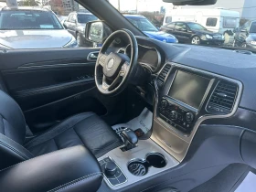 Jeep Grand cherokee 3.0CRDI 4X4 За гарнитура на глава - 8000 € / 15646.64 лв. - 88636097 15