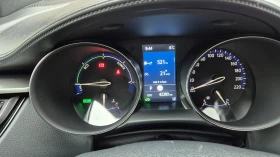 Toyota C-HR - 23200 € / 45375.26 лв. - 54083859 3