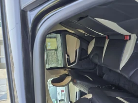 Volvo XC60 - 8800 € / 17211.30 лв. - 95444228 11