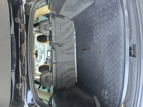 Volvo XC60 - 8800 € / 17211.30 лв. - 95444228 9