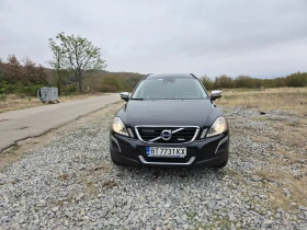 ������ Volvo XC60