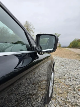 Volvo XC60 - 8800 € / 17211.30 лв. - 95444228 7