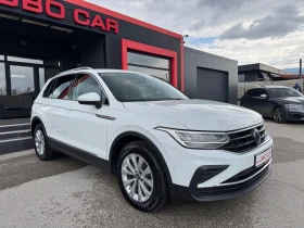 VW Tiguan 2.0TDI-FACELIFT-DISTRONIC-TOP - 21900 € / 42832.68 лв. - 23232314 7