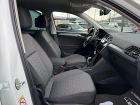 VW Tiguan 2.0TDI-FACELIFT-DISTRONIC-TOP - 21900 € / 42832.68 лв. - 23232314 16