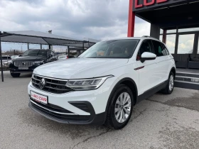 VW Tiguan 2.0TDI-FACELIFT-DISTRONIC-TOP - 21900 € / 42832.68 лв. - 23232314 2