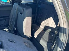 Audi Q7 Komfort | QUATTRO | PANO | LANE ASSIST | CARFAX - 35400 € / 69236.38 лв. - 60192132 11