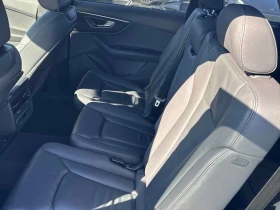 Audi Q7 Komfort | QUATTRO | PANO | LANE ASSIST | CARFAX - 35400 € / 69236.38 лв. - 60192132 10