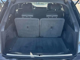Audi Q7 Komfort | QUATTRO | PANO | LANE ASSIST | CARFAX - 35400 € / 69236.38 лв. - 60192132 16