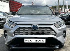 Toyota Rav4 2.5HYBRID 222HP AWD-i JBL CAM DISTRONIC - 28900 € / 56523.49 лв. - 96713173 2