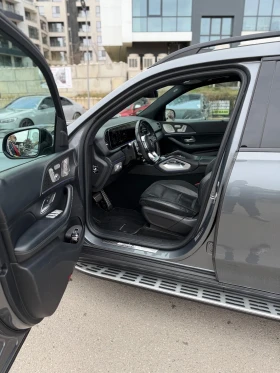 Mercedes-Benz GLS 63 AMG | Mobile.bg � ����� ������ 6