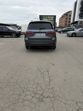 Mercedes-Benz GLS 63 AMG | Mobile.bg � ����� ������ 10