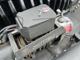 Jeep Wrangler UNLIMITED RUBICON/3.6/������/����/������� | Mobile.bg � ����� ������ 9