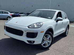 Porsche Cayenne AWD/ПАНОРАМА/ПОДГРЕВИ | Auto.bg — изображение 1