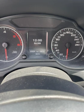 Audi Q5 - 8500 € / 16624.56 лв. - 32867932 10