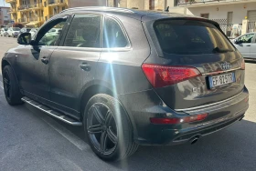 Audi Q5 - 8500 € / 16624.56 лв. - 32867932 2
