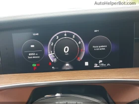 VW Tiguan 2.0t Sel* R-line* 4MOTION* 10k km | Mobile.bg � ����� ������ 9