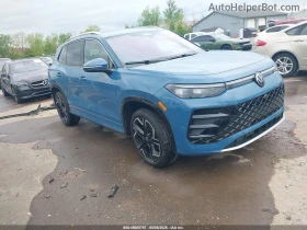 ����� �� �������� �� VW Tiguan 2.0t Sel* R-line* 4MOTION* 10k km