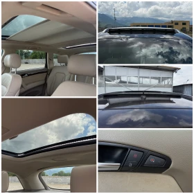 Audi Q7 4.2TDI Quattro/Панорама/Обдухване/Дистроник/Лизинг - 10990 € / 21494.57 лв. - 15306493 16