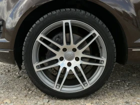 Audi Q7 4.2TDI Quattro/Панорама/Обдухване/Дистроник/Лизинг - 10990 € / 21494.57 лв. - 15306493 17