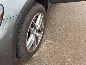 Mercedes-Benz GLC 300 �������� * ���� * KEYLESS * CARFAX | Mobile.bg � ����� ������ 15